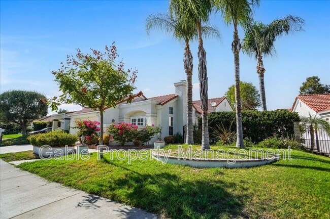 Building Photo - 24149 Tossano Dr Rental