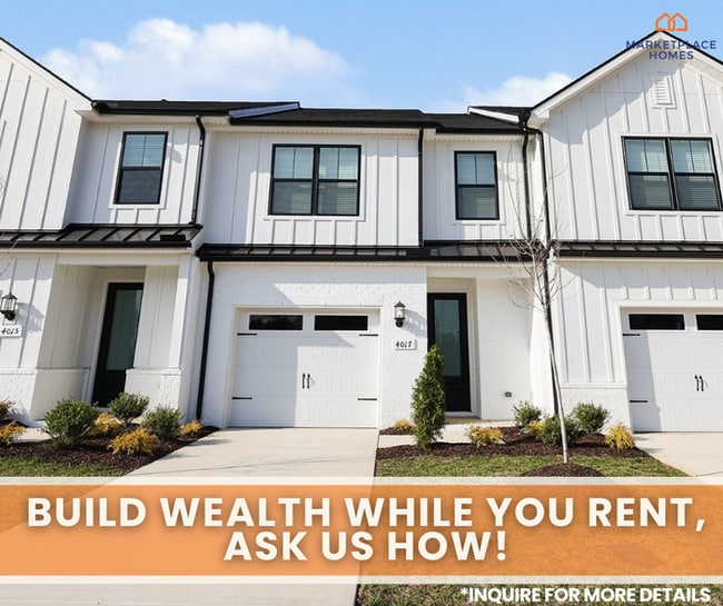 Building Photo - 4017 Norman Dr