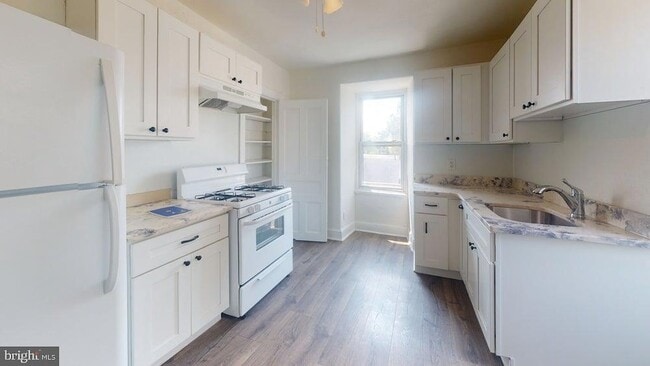 Photo - 127 Saude Ave Rental
