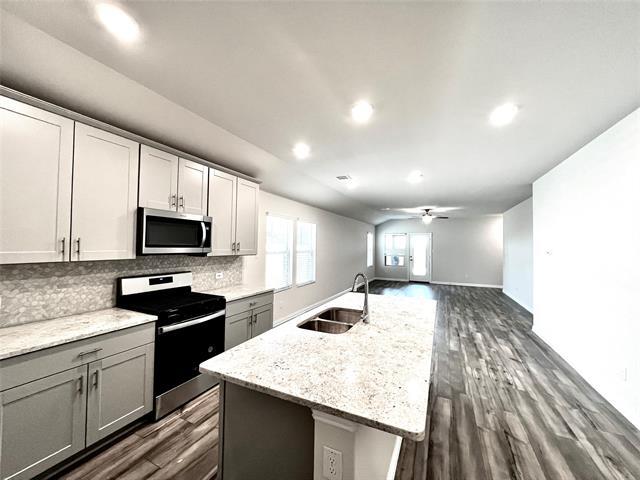 2343 Aspen Hl Dr