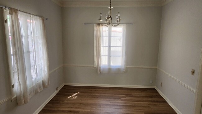 6531 Orange St Unit 616