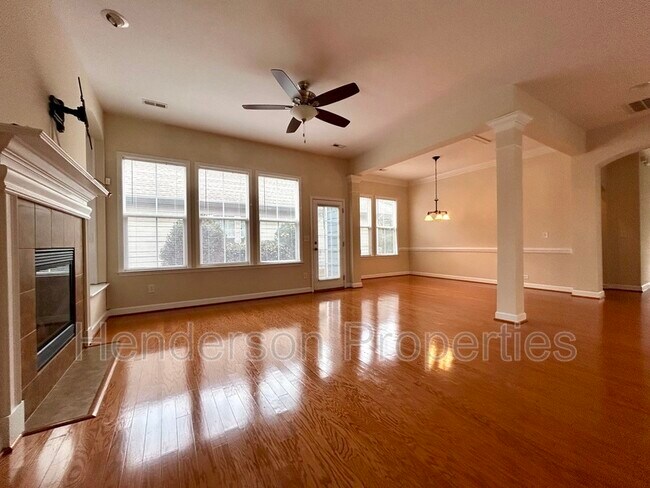 Photo - 6533 Old Magnolia Ln