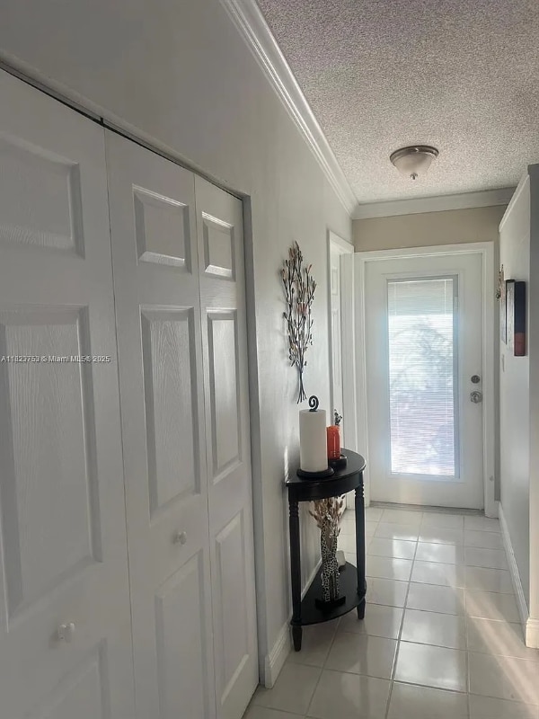 Photo - 18906 Schooner Dr