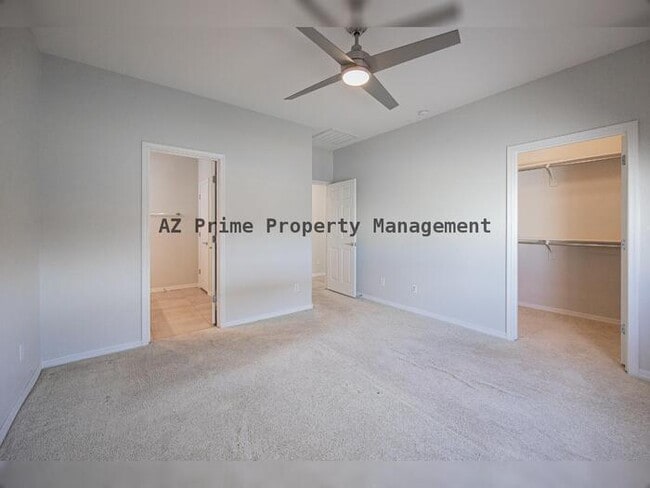 Photo - 6412 S 24th Pl