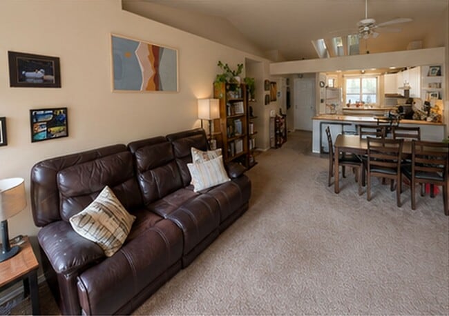 Photo - 3310 N Dove Pl