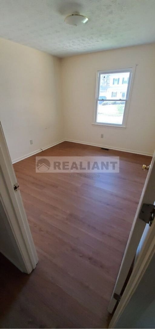 Photo - 1412 Ritchie Ct