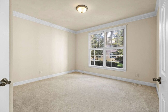 Photo - Founders Point