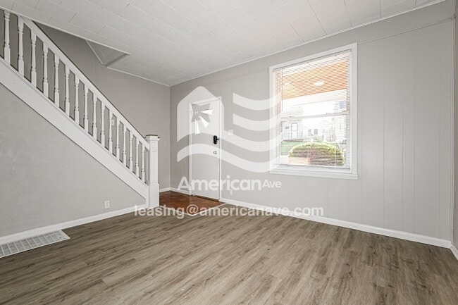 Photo - 1008 Hancock Ave