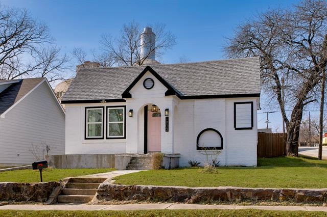 Photo - 1903 Harlandale Ave