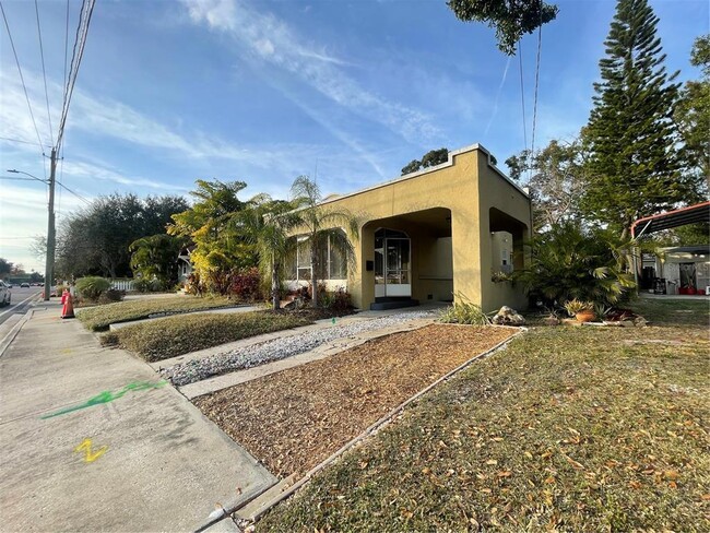 Photo - 3611 W Bay to Bay Blvd