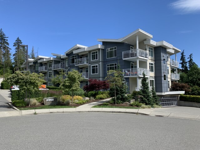 Building Photo - 4960 Songbird Pl