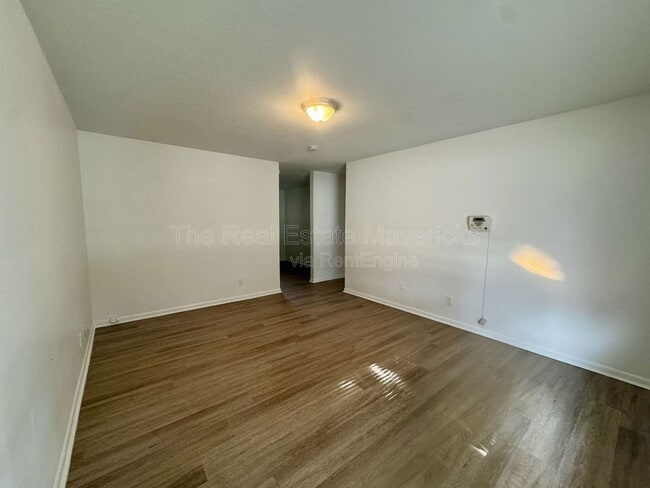 Photo - 4615 Murray Lake Ln