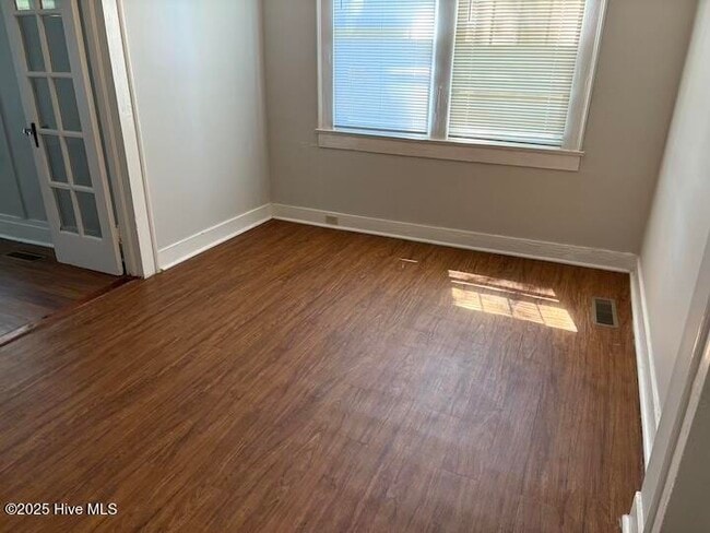 Photo - 102 Ritter Dr