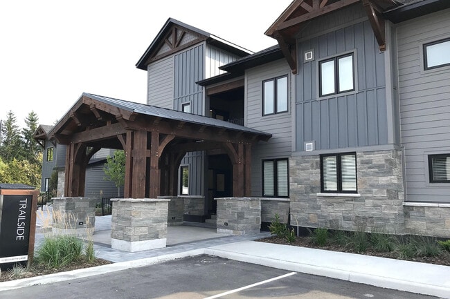 Building Photo - 10 Beckwith Ln Unit 206