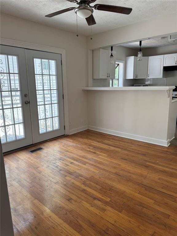 Photo - 1441 Meridian St SE