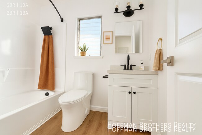 Photo - 1419 S Wilton Pl Unidad 206