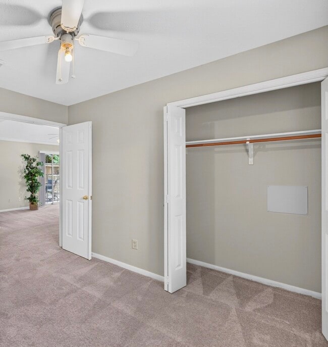 Photo - 4415 Echo Falls Dr