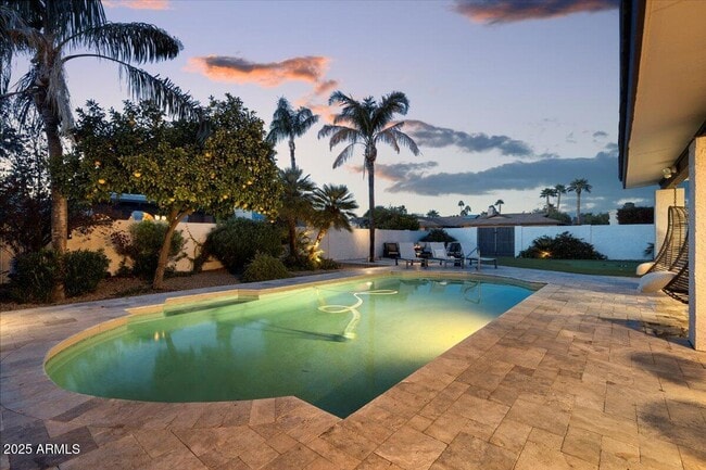 Photo - 6252 E Beverly Ln