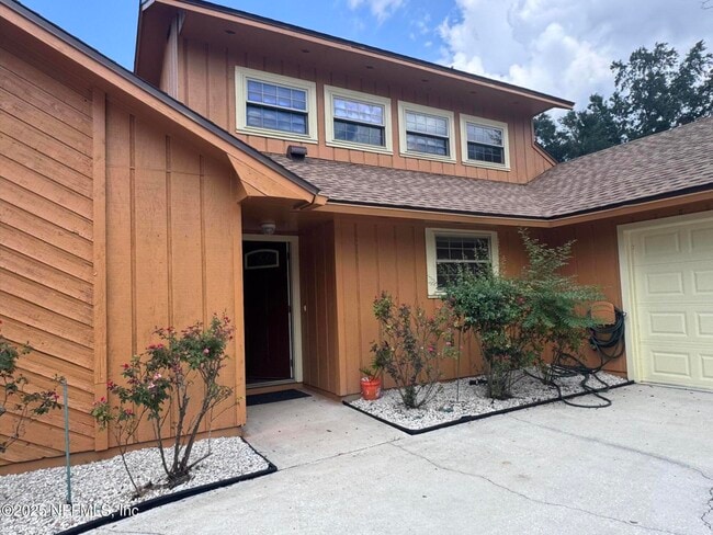 Photo - 8179 Crosswind Rd House
