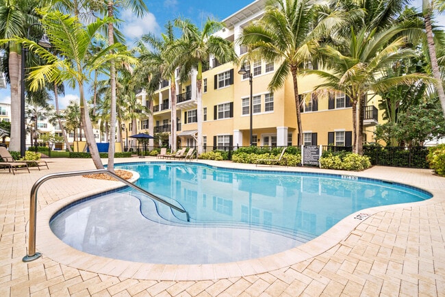 Photo - 3120 E Latitude Cir Unit 101s