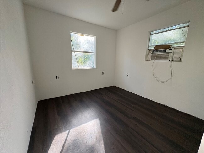 Photo - 81 Gourd Creek Rd