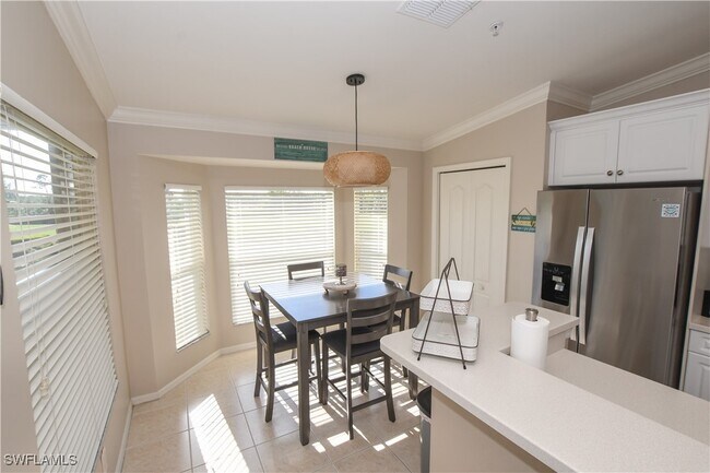 Photo - 10420 Wine Palm Rd Unit 5423