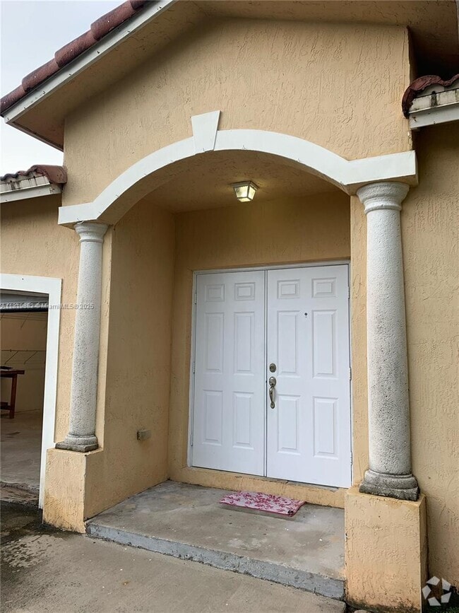 Building Photo - 18102 SW 156th Ct Rental