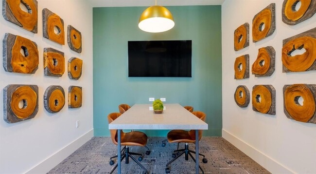 Photo - 18772 Grand Live Oak Blvd Unidad B2