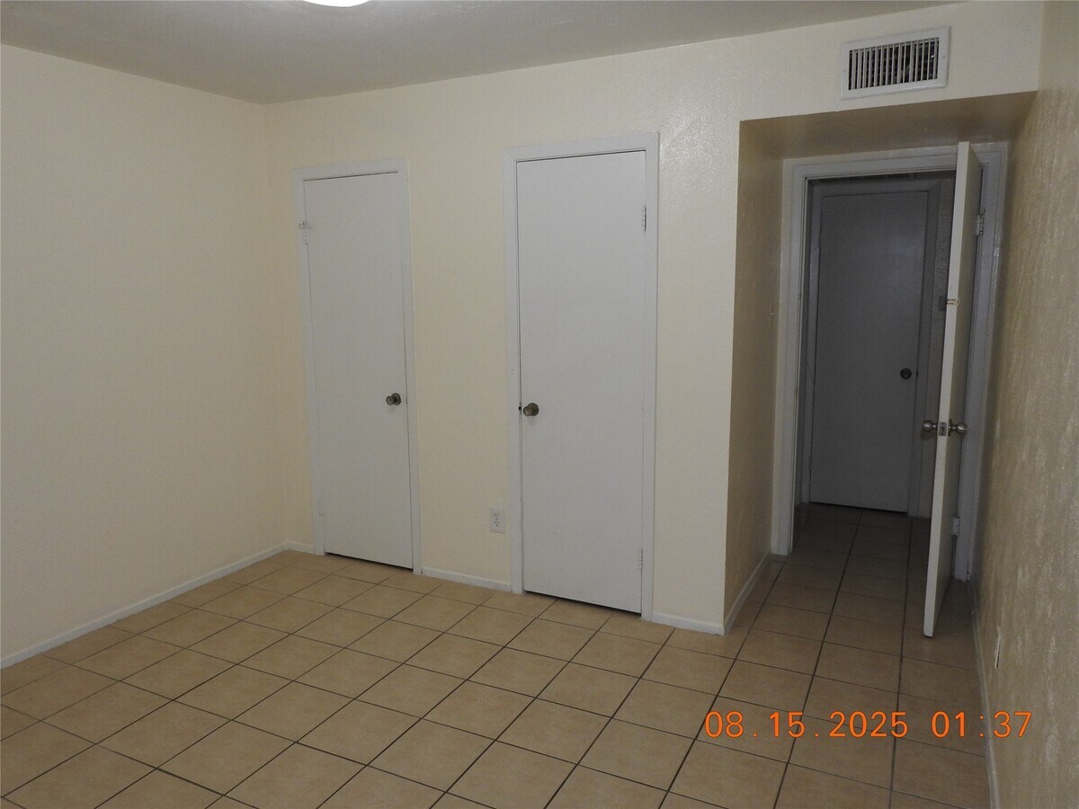 Photo - 6305 Westward St Unit True