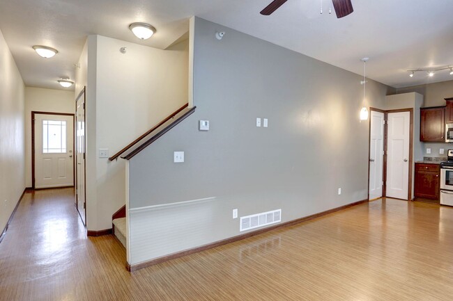 101 Partridge Path