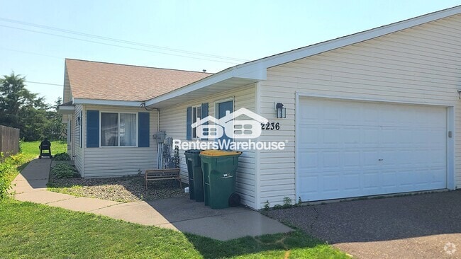 Building Photo - 2236 Sacia Ln Rental