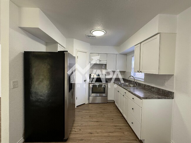 Photo - 5222 Tom Stafford Dr