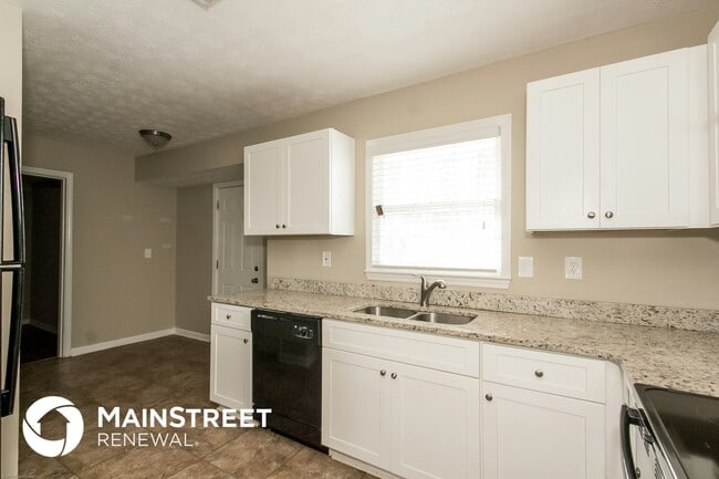 Photo - 2079 Panola Way Ct