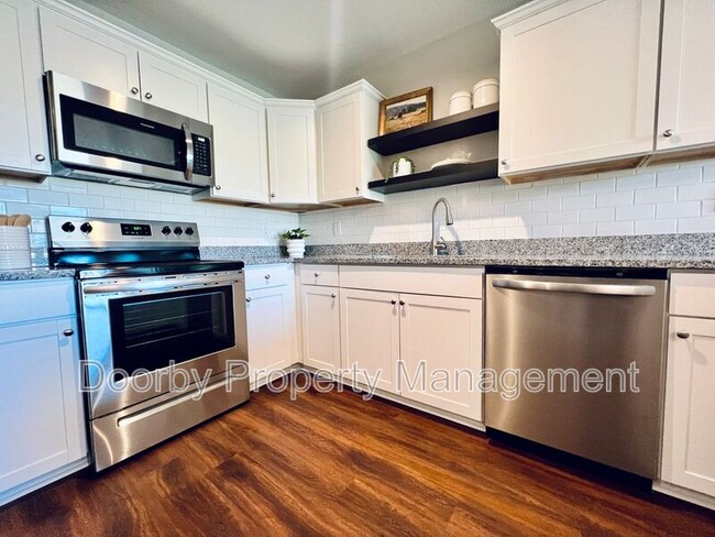 Photo - 2106 Duncan Ave Unit 104