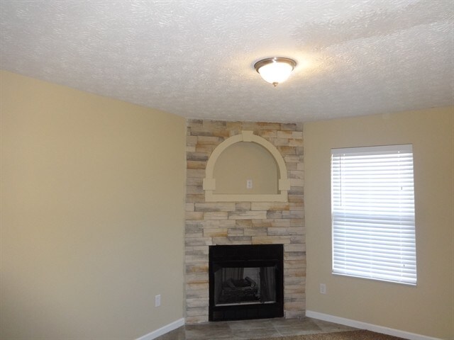 Photo - 5116 Sand Ct