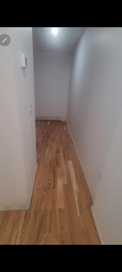 Photo - 500 Hawthorne Ave Unidad 1A