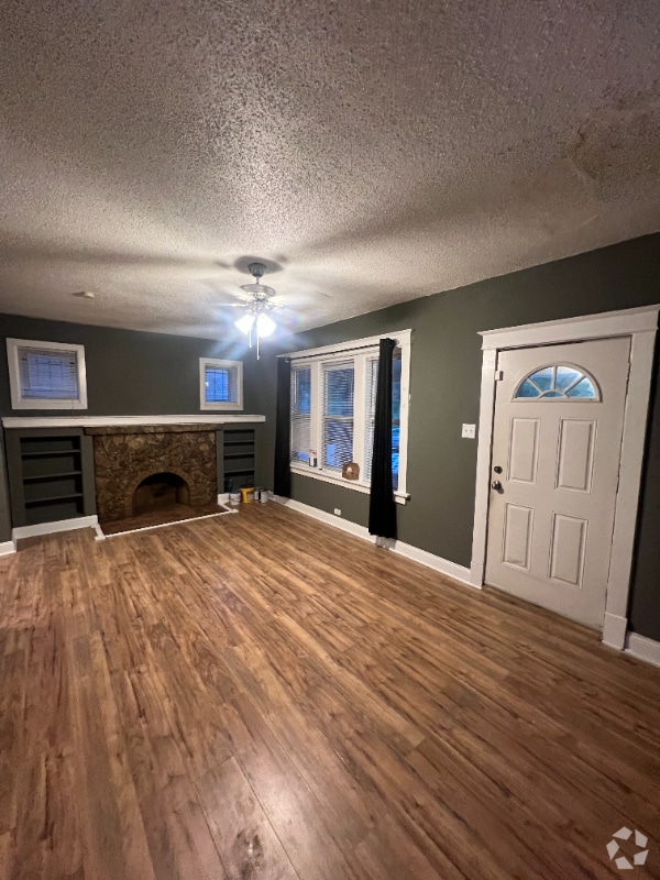 Strodtman Heights Rentals Saint Louis MO