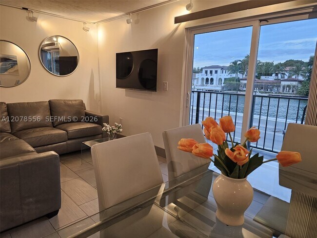 Photo - 3605 Indian Creek Dr Unit 203