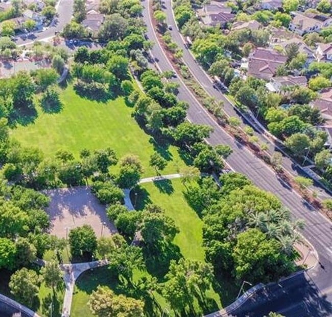 Photo - Charming  3-bedroom, 2-bathroom