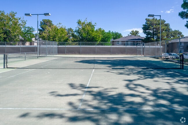 Wimbledon