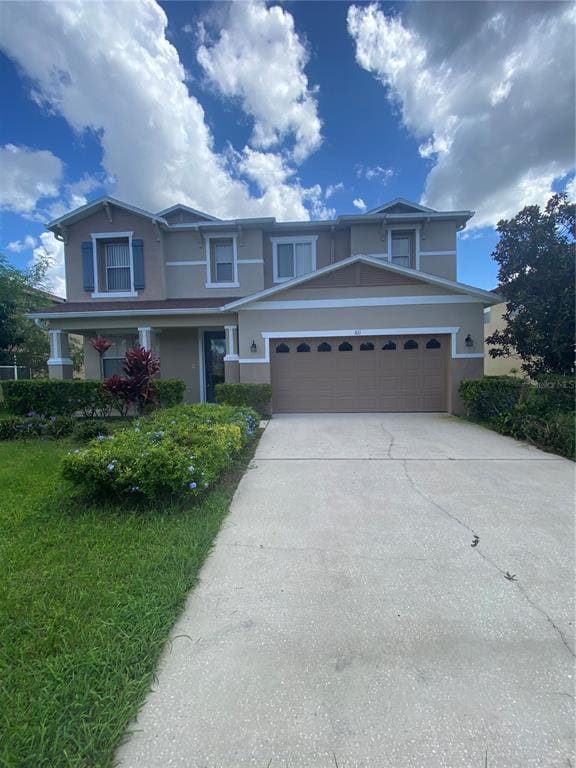 Building Photo - 611 1st Cape Coral Dr Rental