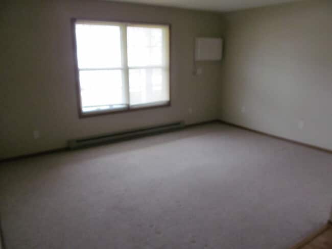 Photo - 2035 Sylvan Way Unidad #4