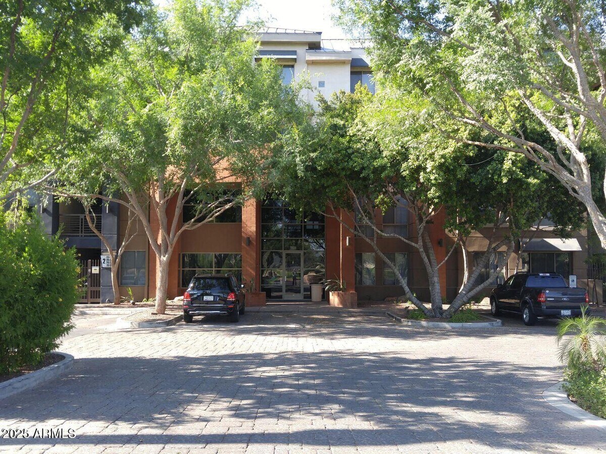 Photo - 1701 E Colter St Apartment Unit 272