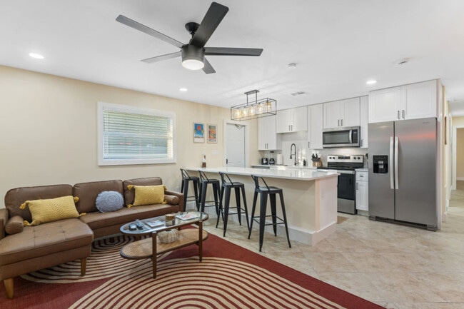 Photo - 79 S Brevard Ave Unit ID1389635P