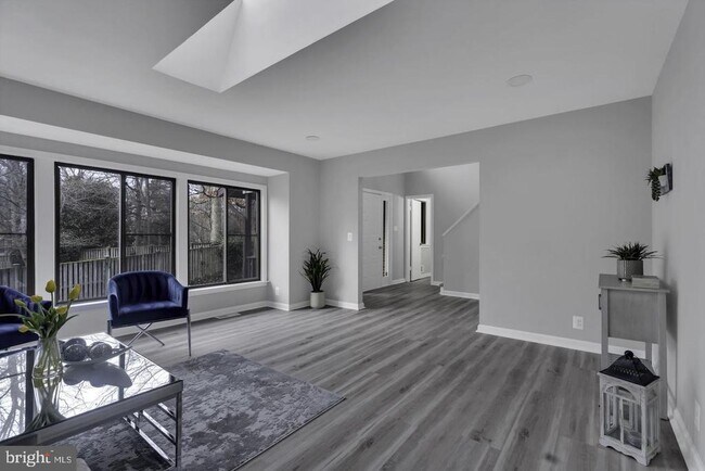 Photo - 10422 Woodbury Woods Ct