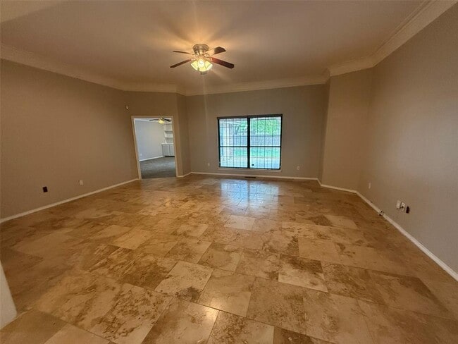 Photo - 8521 NW 121st St