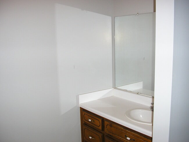 Photo - 3812 Charlie Moran Hwy Unit 402