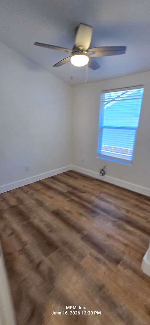 Photo - 605 14th St Unit 609