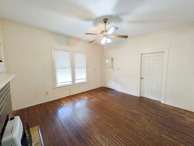 Photo - 2225 Fillmore St