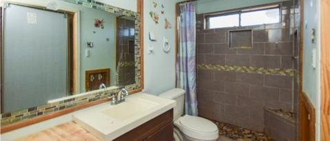 Photo - 1622 Memorial Pkwy